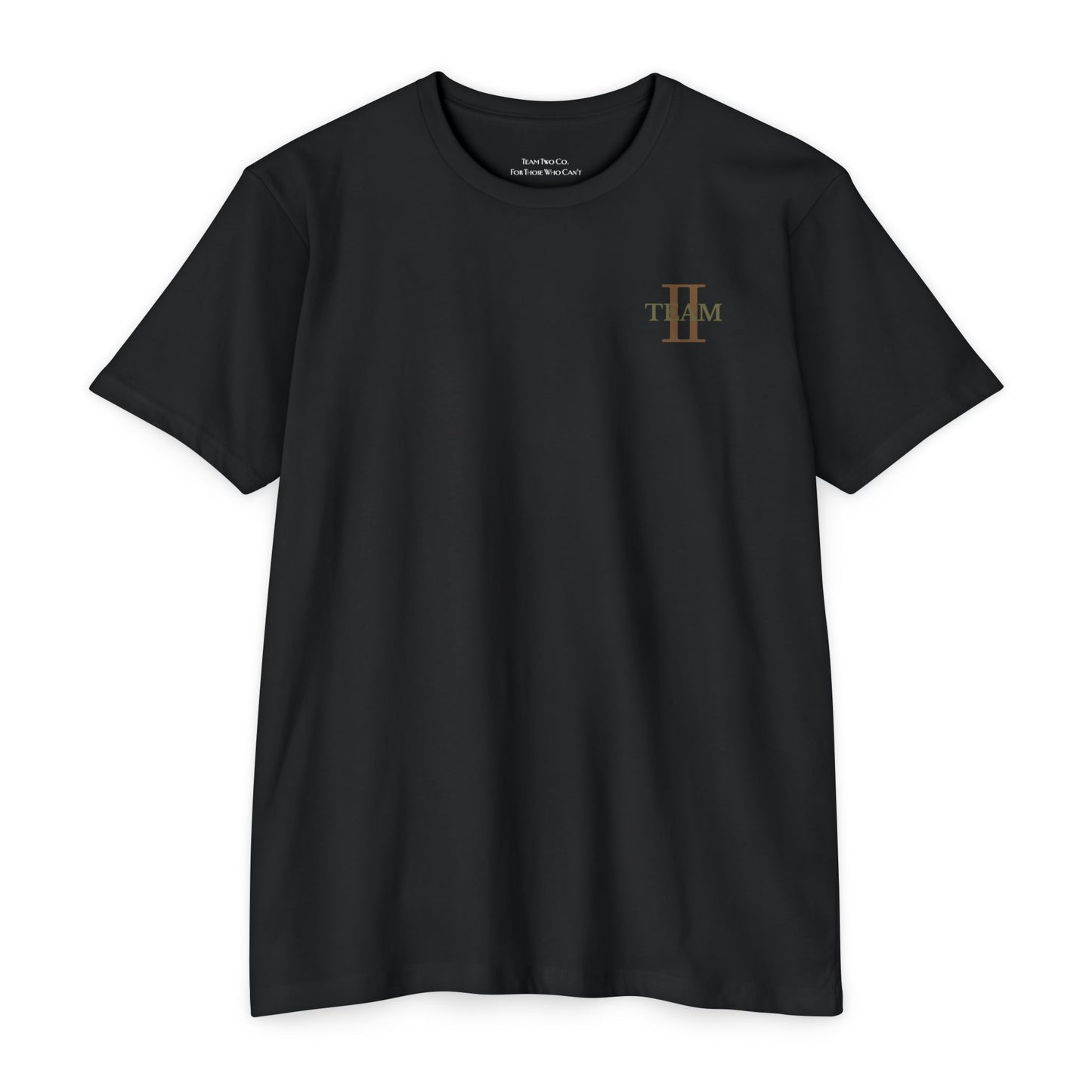 RHODIE TEE