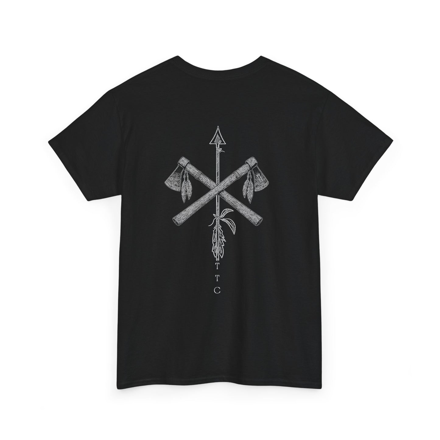 OG DROP TEE