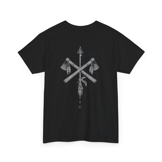 OG DROP TEE
