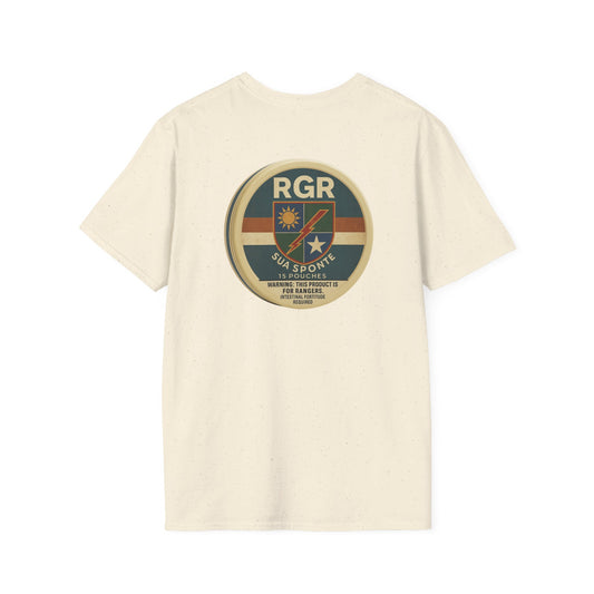 SUA SPONTE TEE