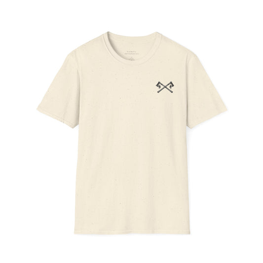 SUA SPONTE TEE