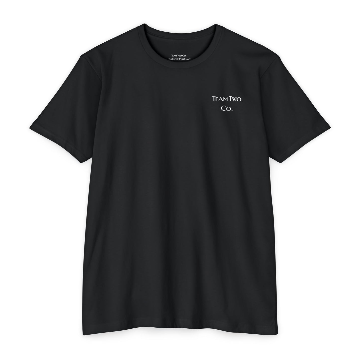 OG MOISTURE WICKING TEE