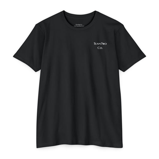 OG DROP TEE