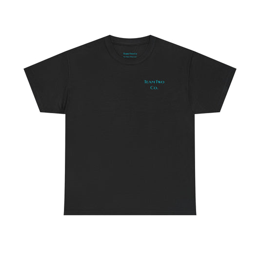 ROD TEE