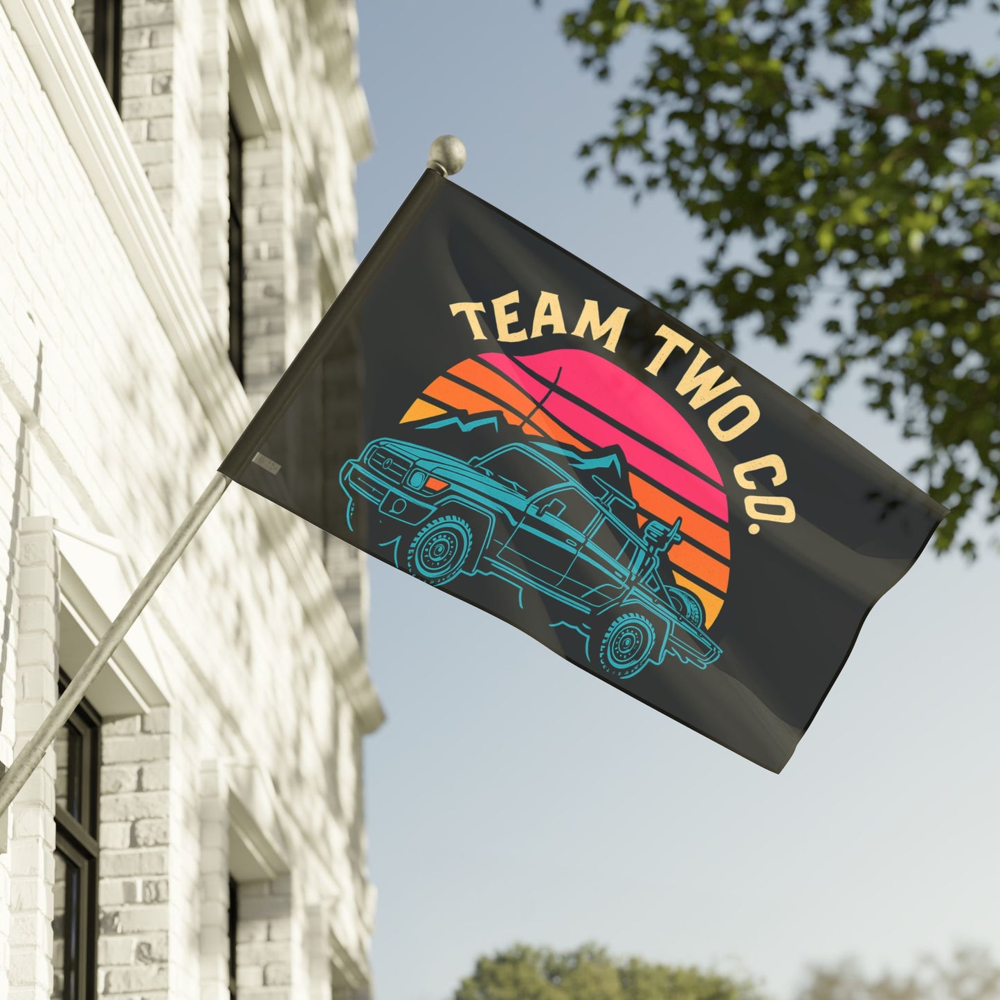 LC79 FLAG