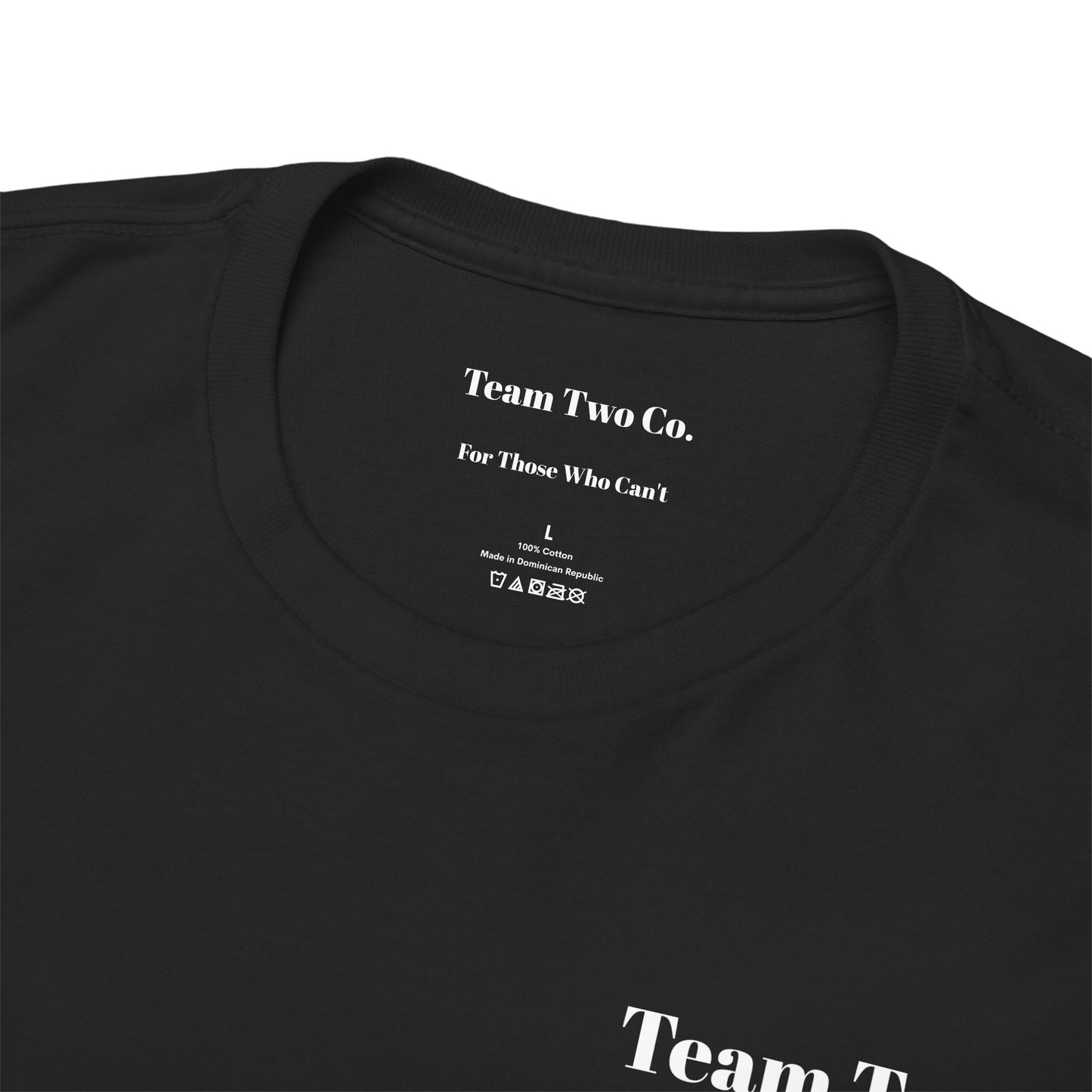 OG DROP TEE
