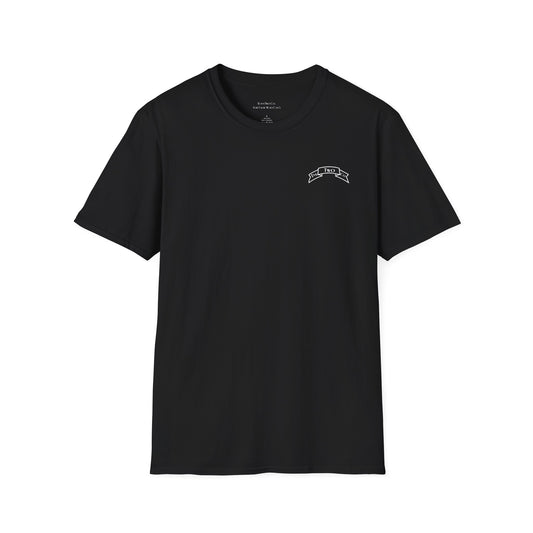 VERMIN TEE