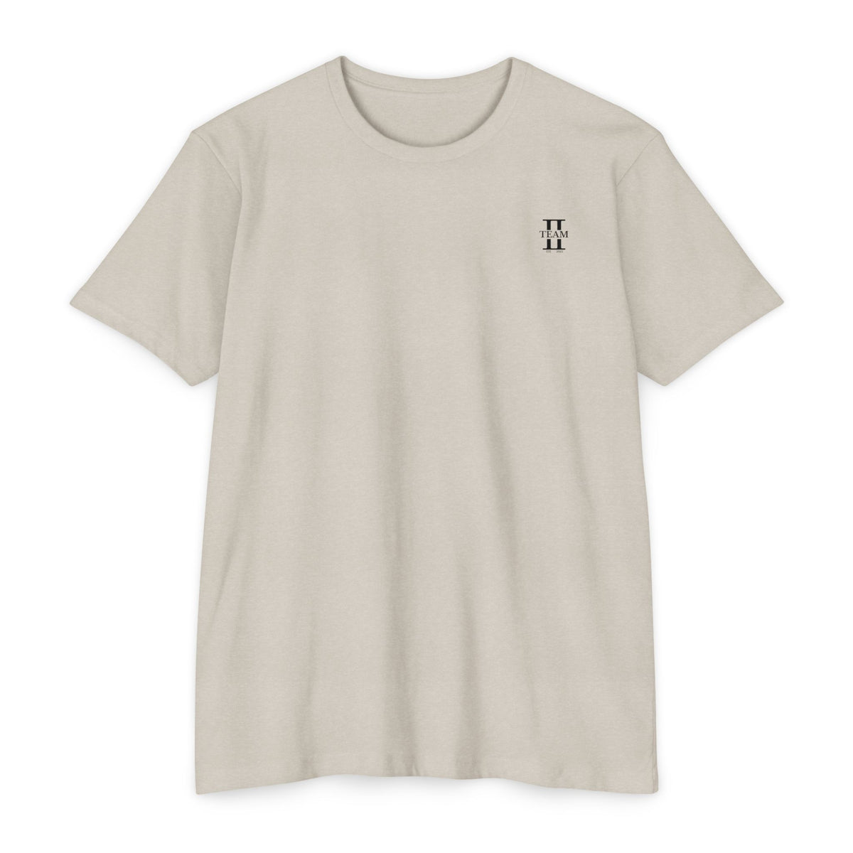 MARLBORO TEE