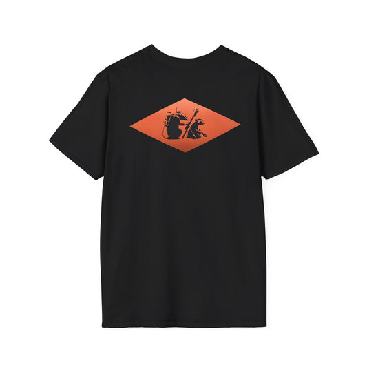 VERMIN TEE