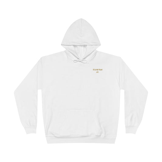 O’L SMOKEY RANGER EDITION HOODIE