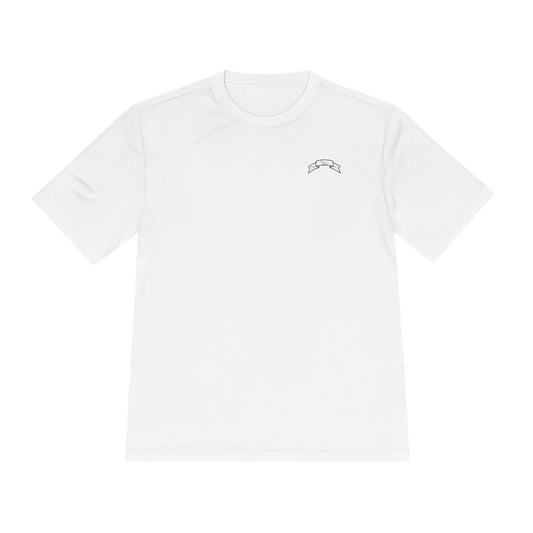VERMIN MOISTURE WICKING TEE