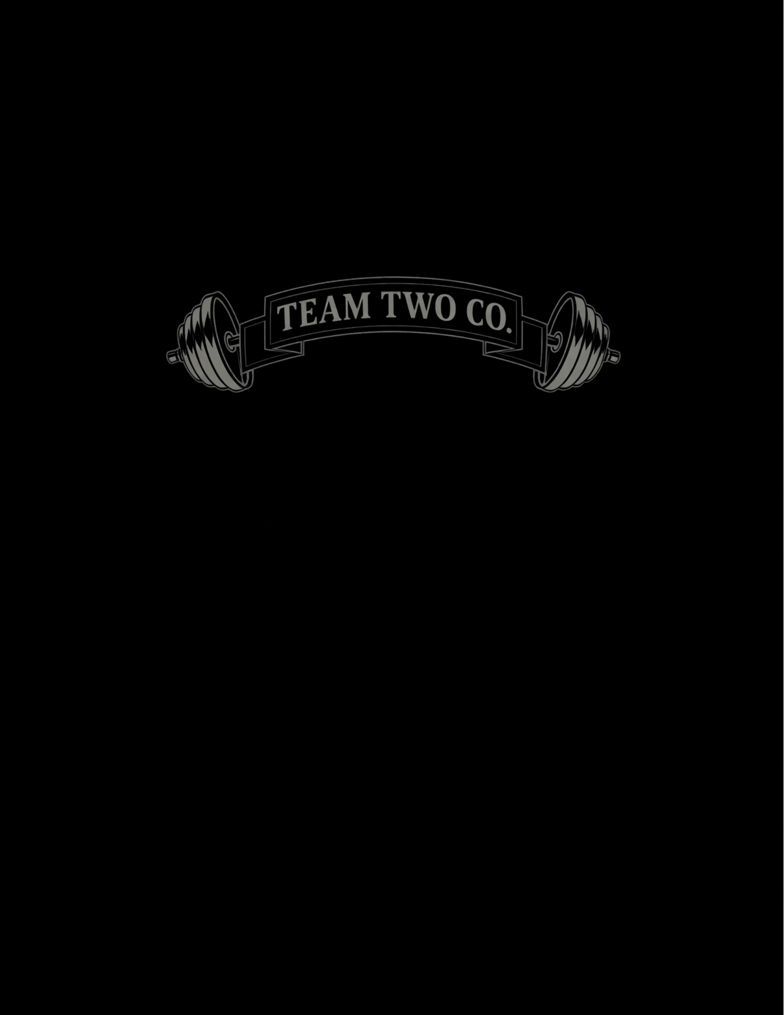 Team Two Coaching – Team Two Co.