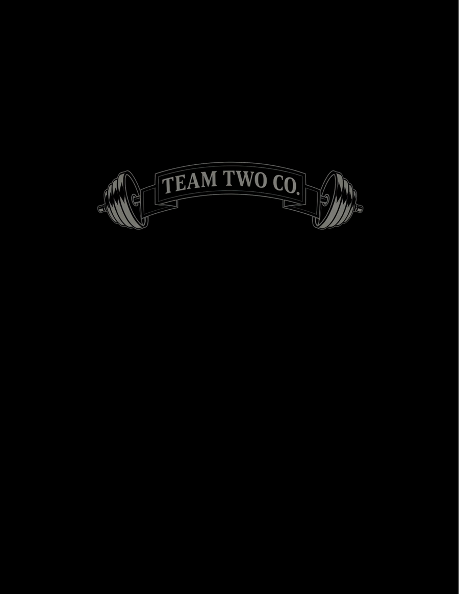 Team Two Coaching