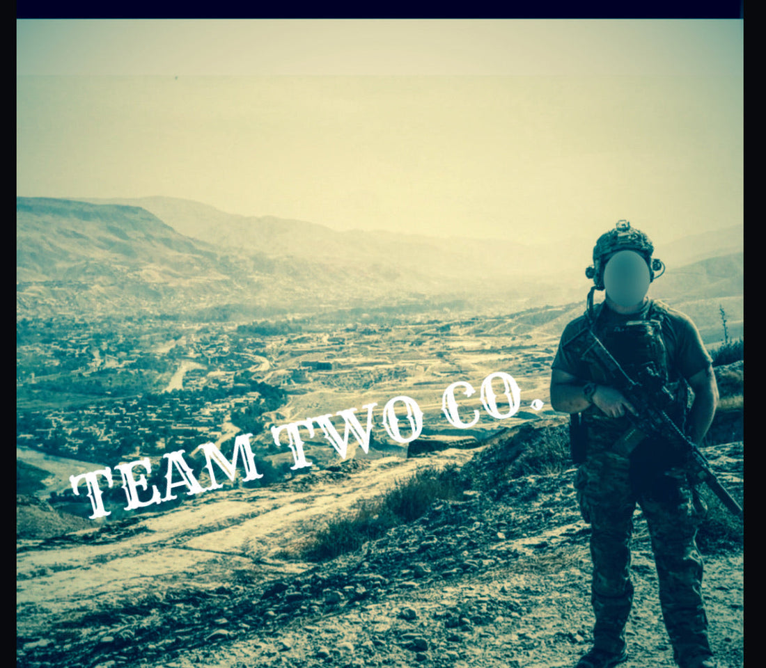 Be a Professional, Not a Participant