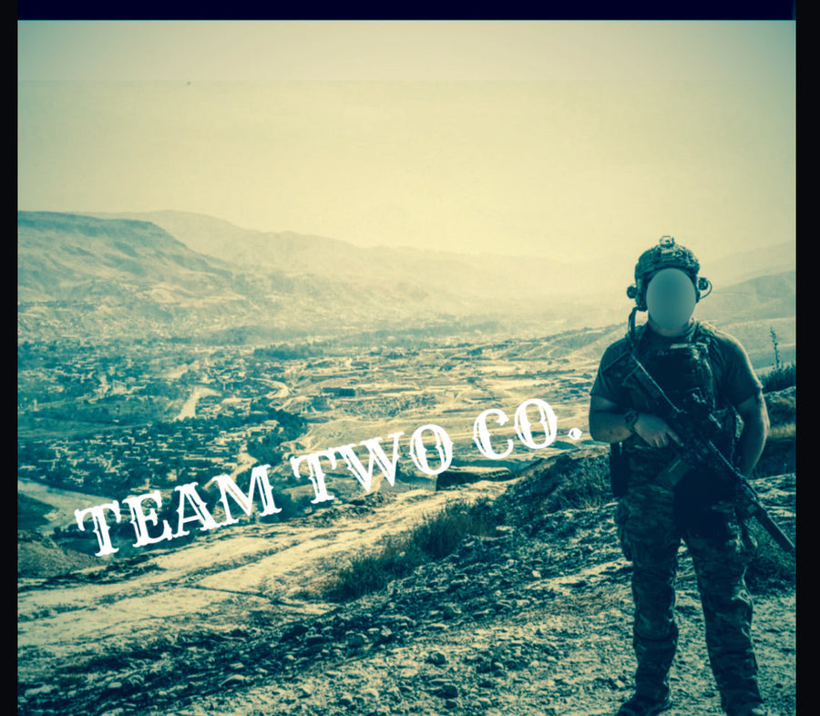 Be a Professional, Not a Participant