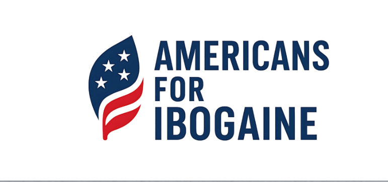 Americans for Ibogaine