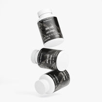 PERFORMANCE PRODUCTS