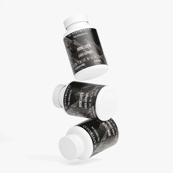 PERFORMANCE PRODUCTS