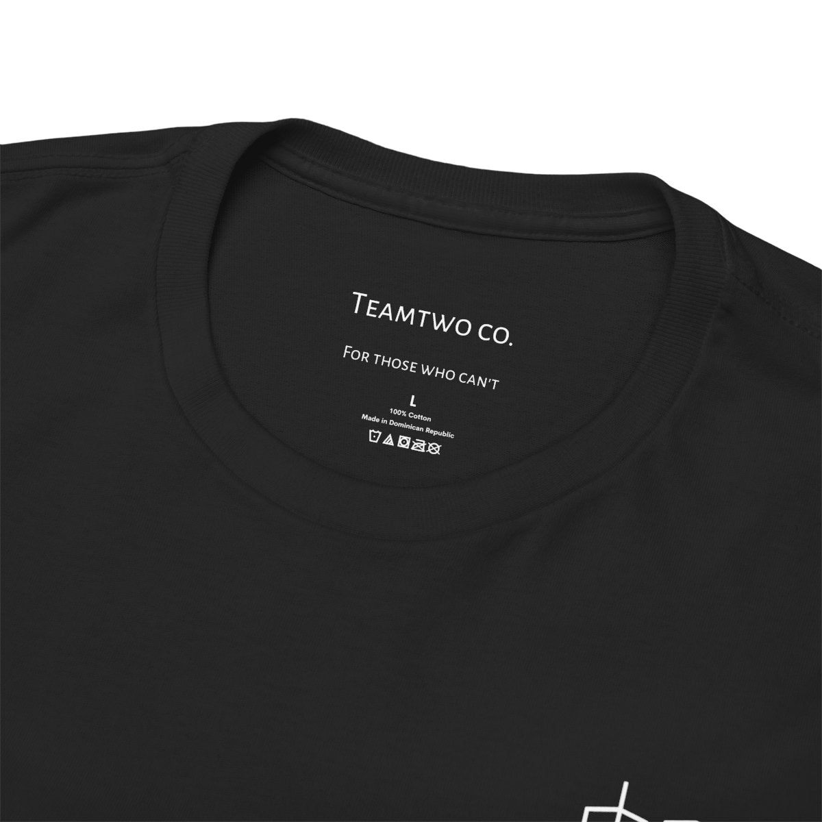 OG Drop Collection