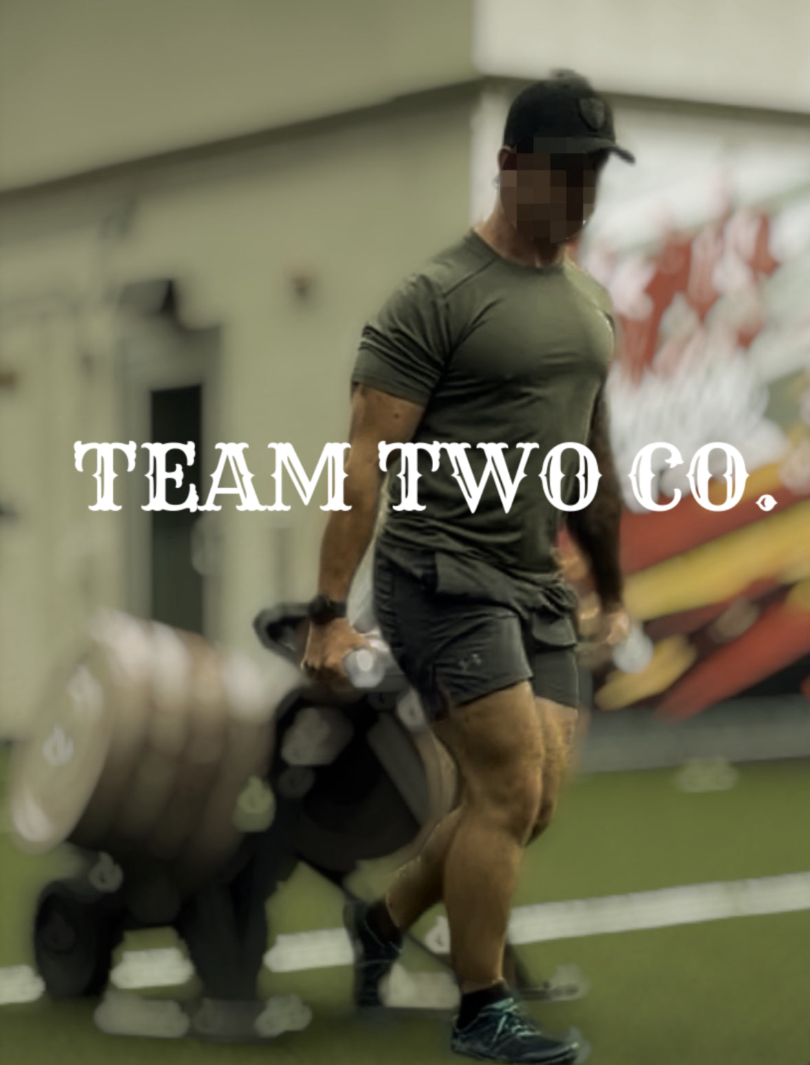 Training Programs