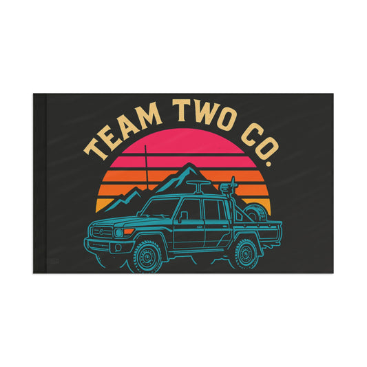 LC79 FLAG