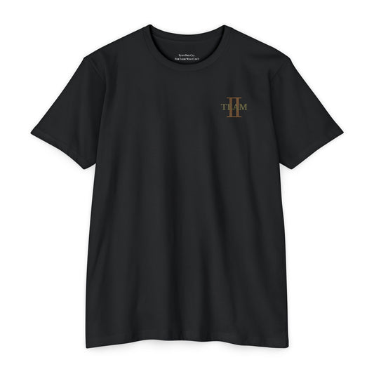 RHODIE TEE