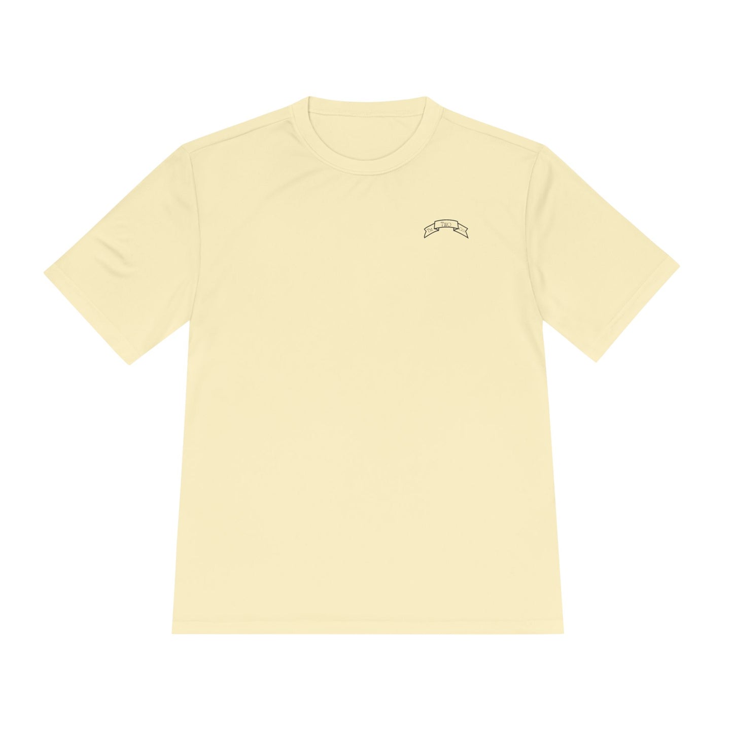 VERMIN MOISTURE WICKING TEE