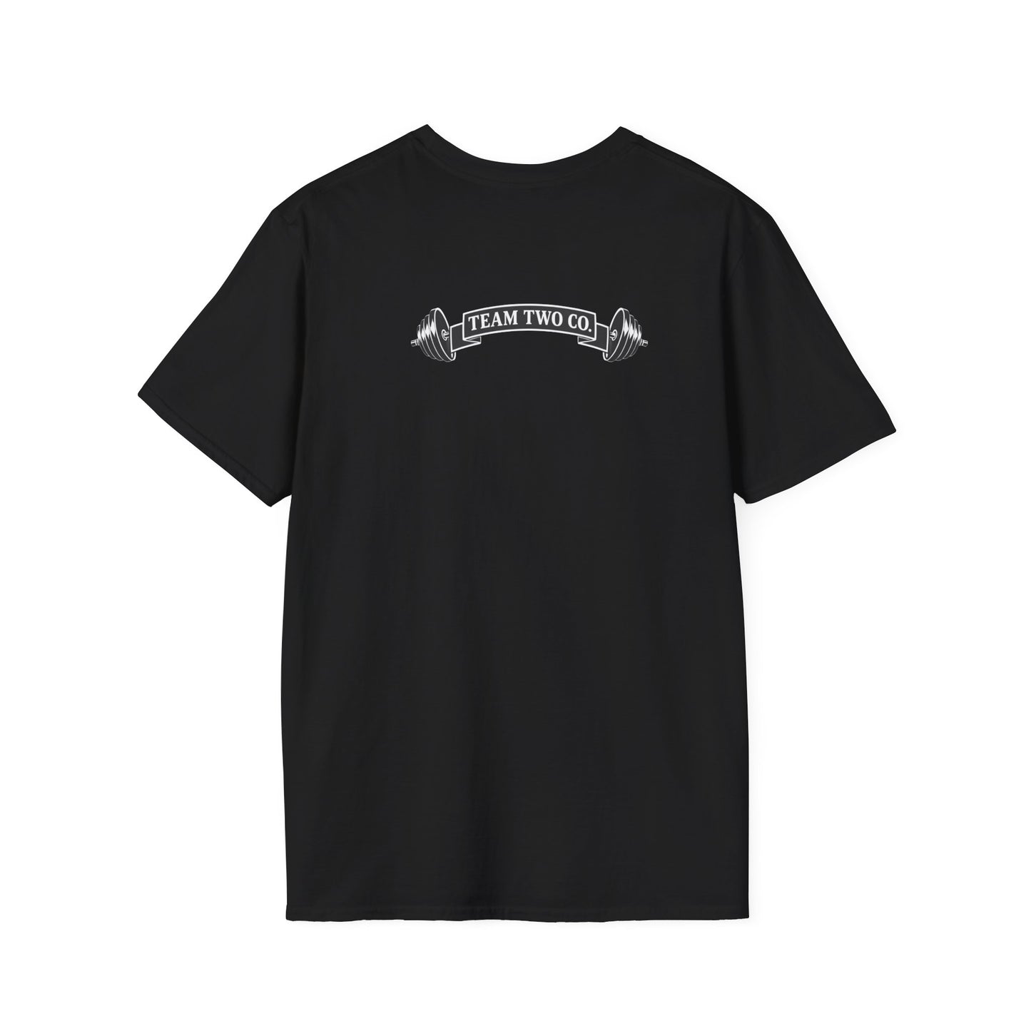 PERFORMANCE TEE