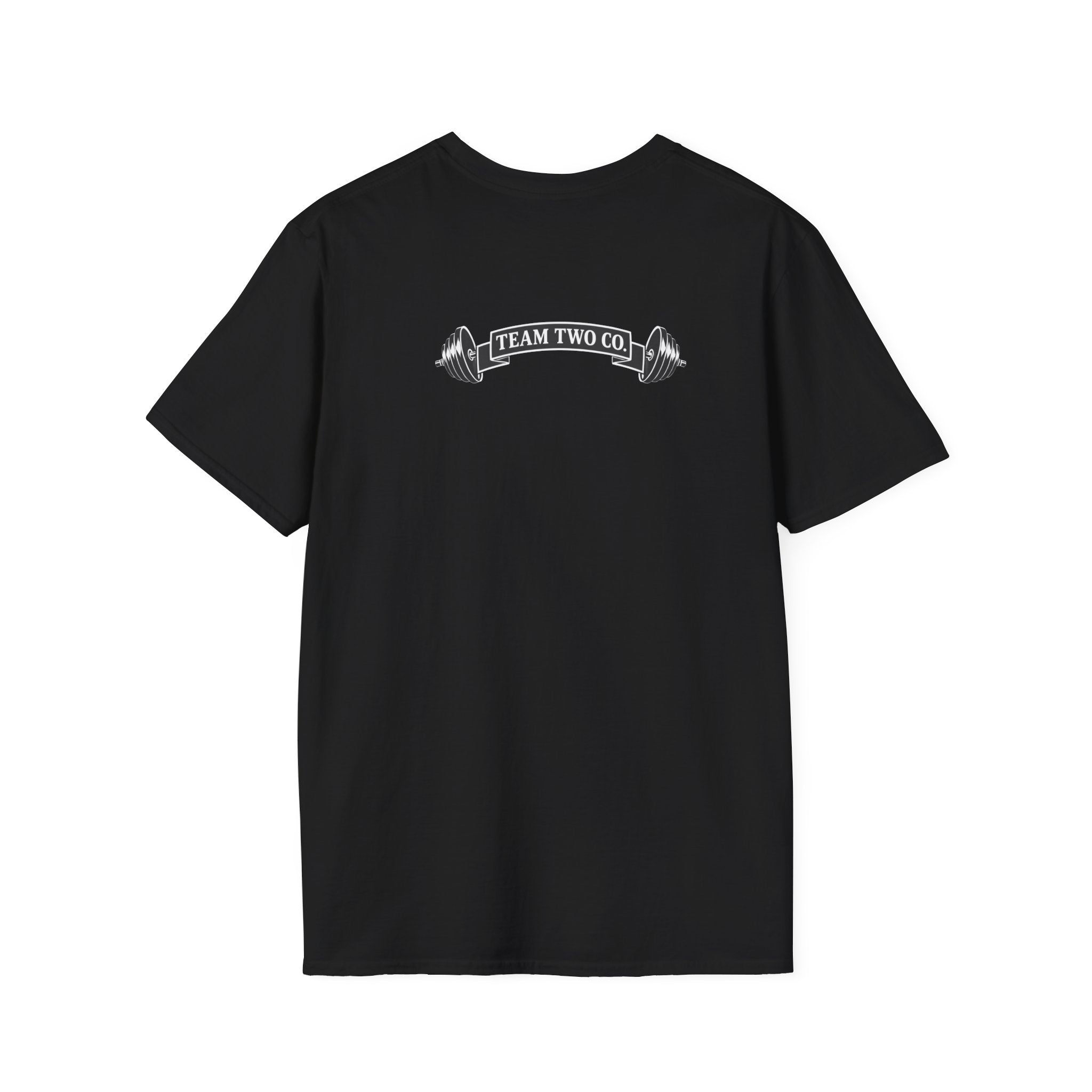 Performance Tee