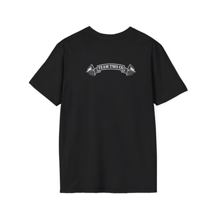Performance Tee
