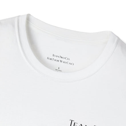 SUA SPONTE TEE