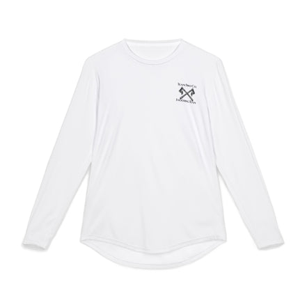 UV PROTECTION SHOOTING TEAM SHIRT