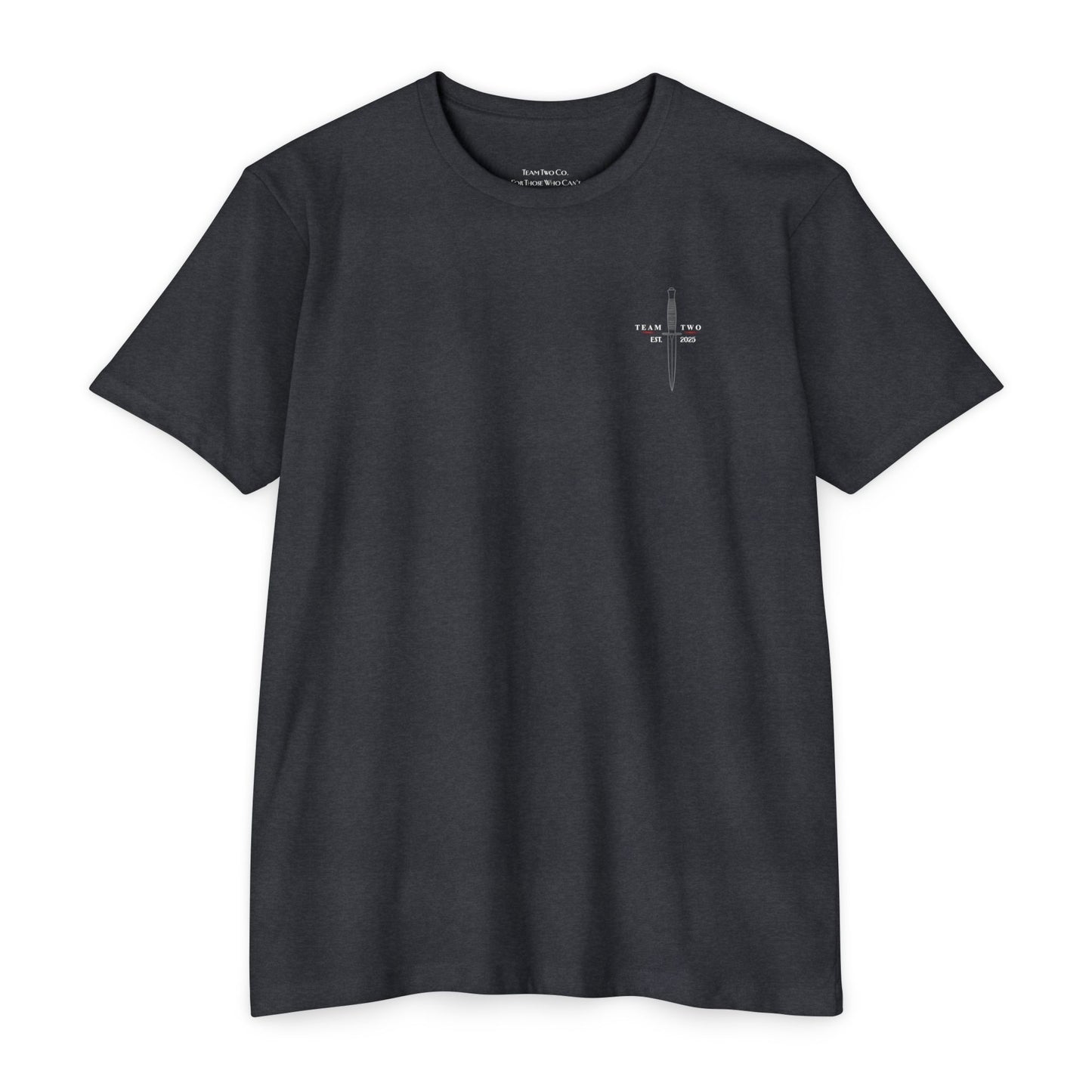 DAGGER TEE