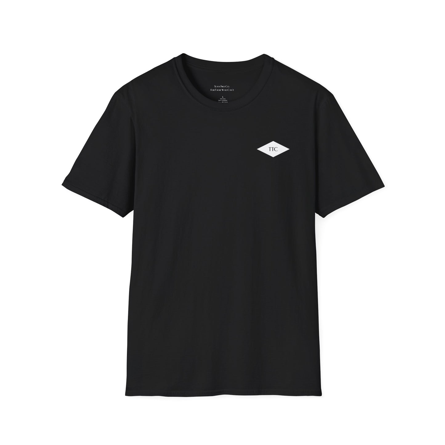 PERFORMANCE TEE