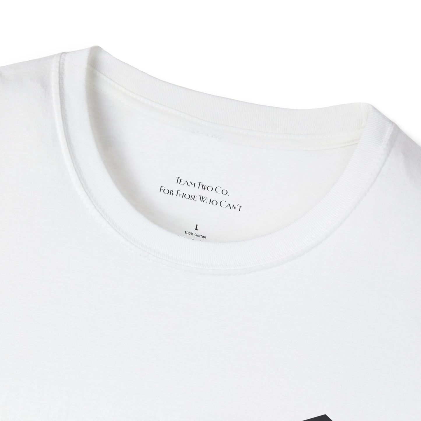 PERFORMANCE TEE