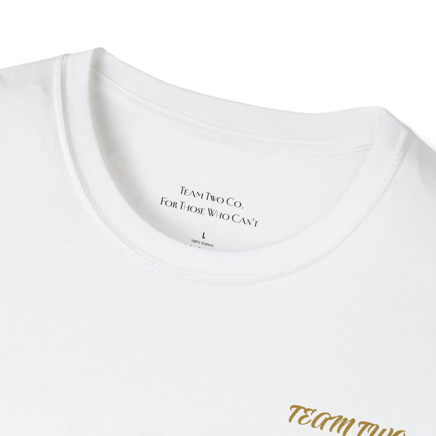 O’L SMOKEY RANGER EDITION