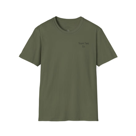 SUA SPONTE TEE