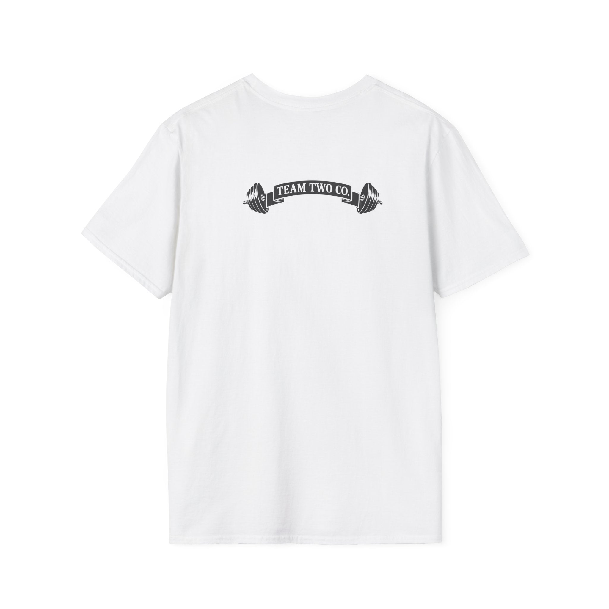 Performance Tee