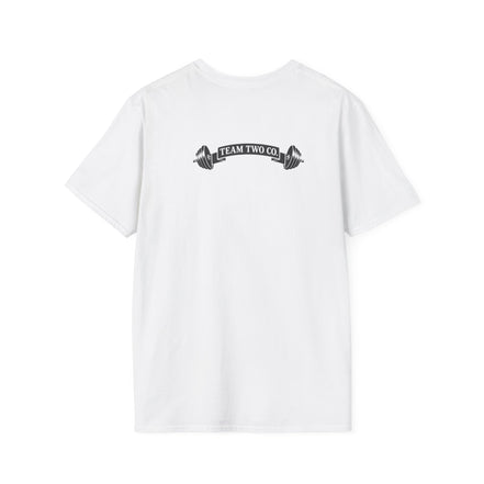 Performance Tee