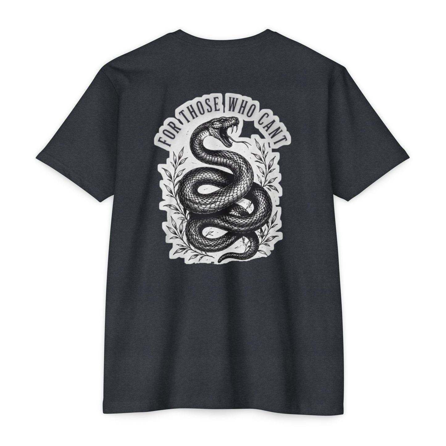 DAGGER TEE