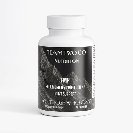 Full Mobility Protection