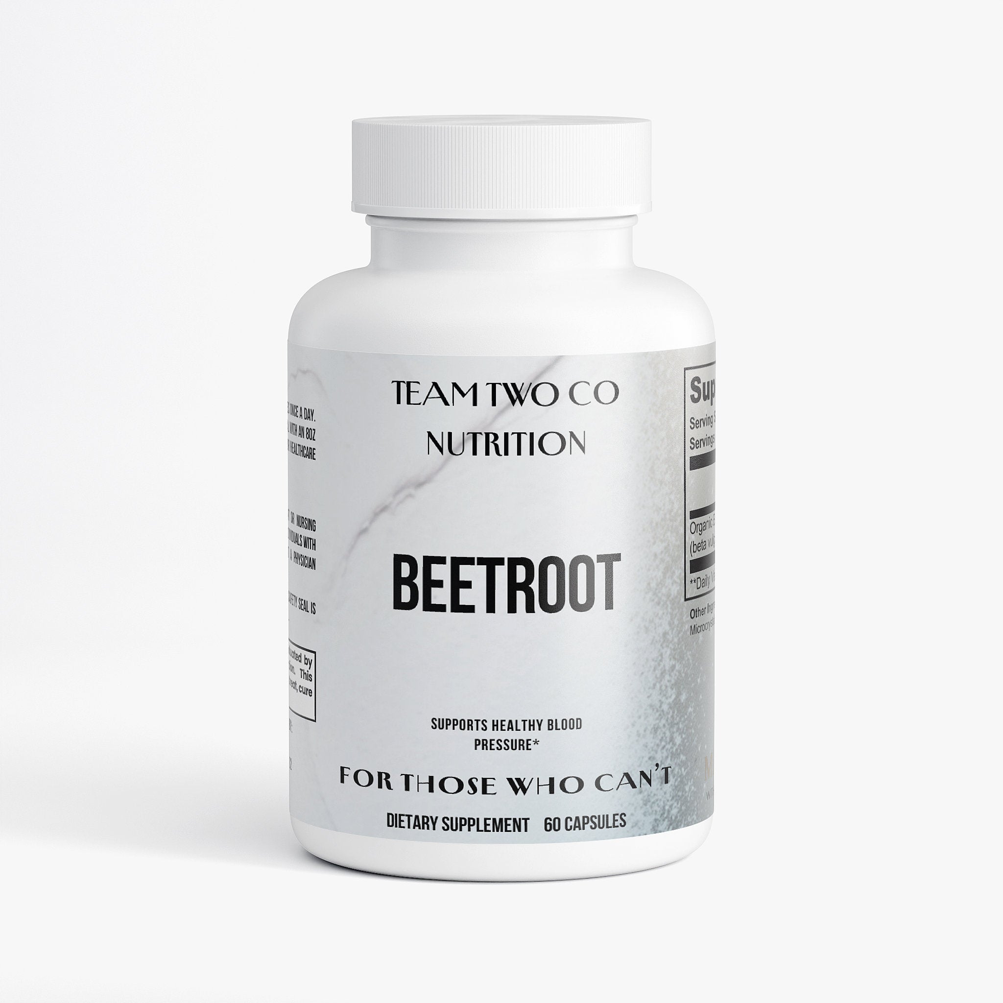 Beetroot
