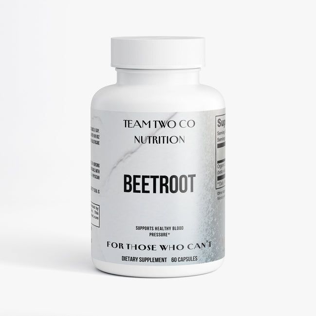 Beetroot