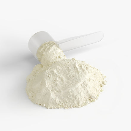 SOUR CANDY (OVER PRESSURE)