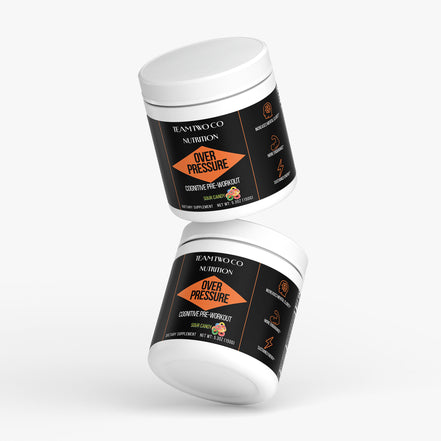 SOUR CANDY (OVER PRESSURE)