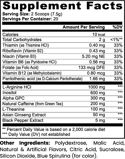 SOUR GUMMY WORM (OVER PRESSURE)