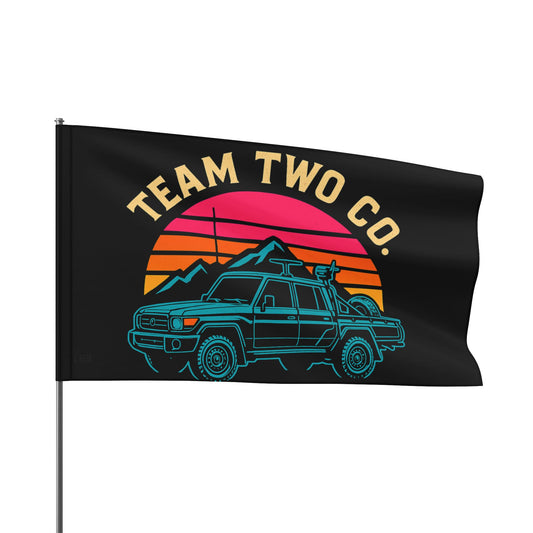 LC79 FLAG