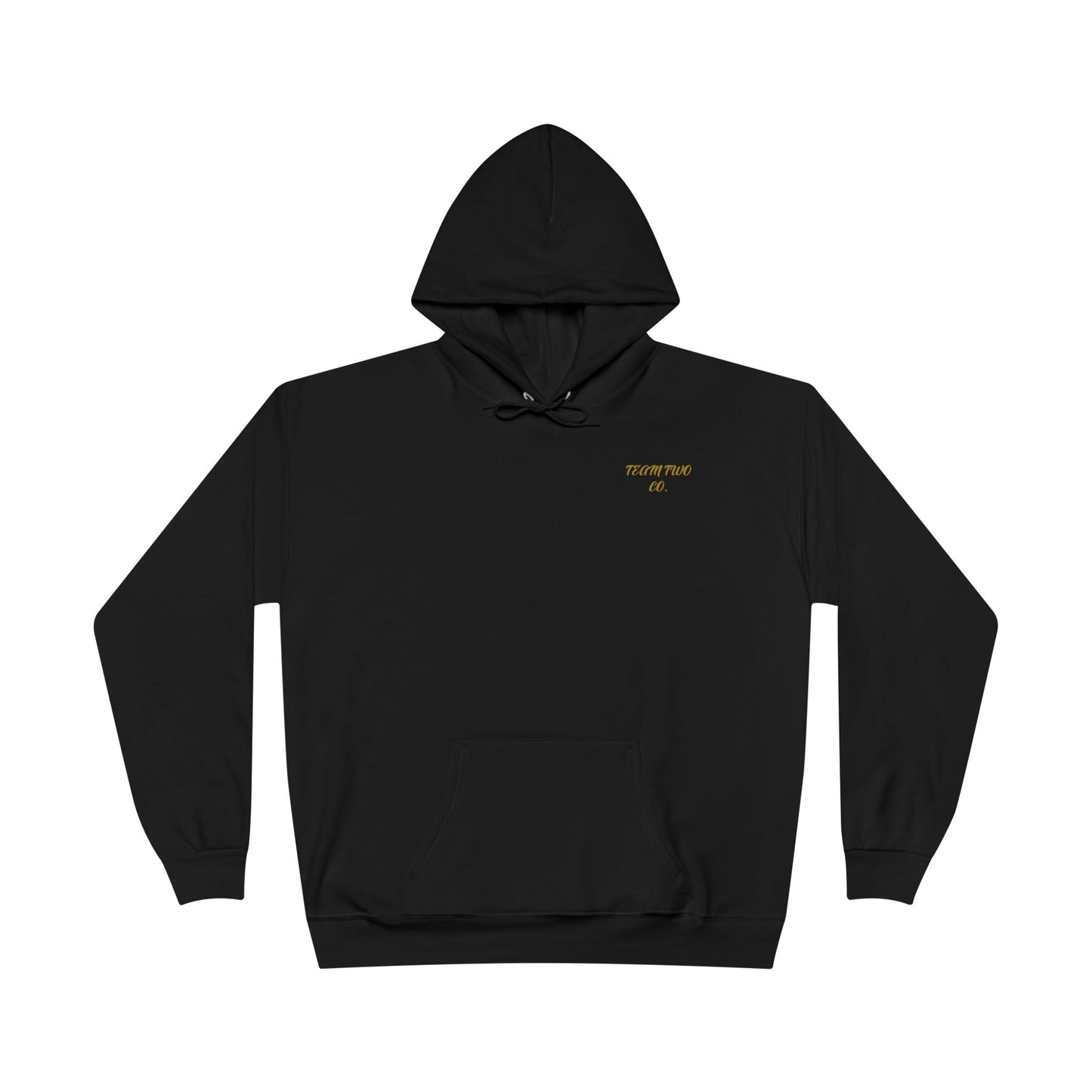 O’L SMOKEY RANGER EDITION HOODIE