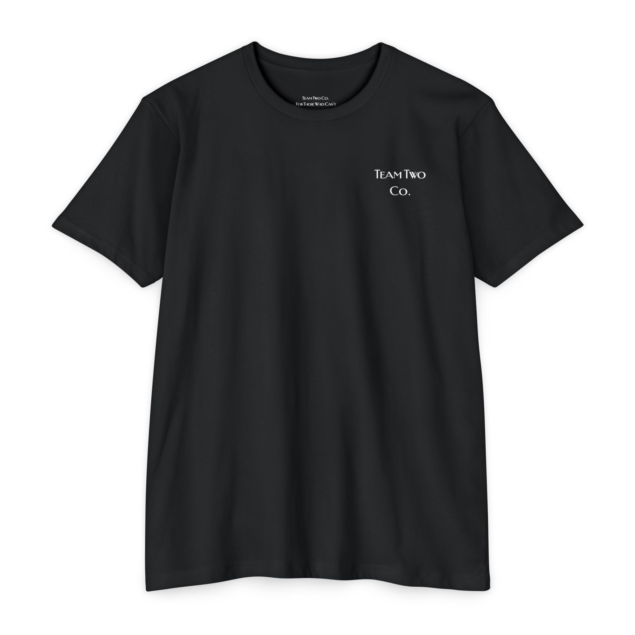 OG DROP TEE