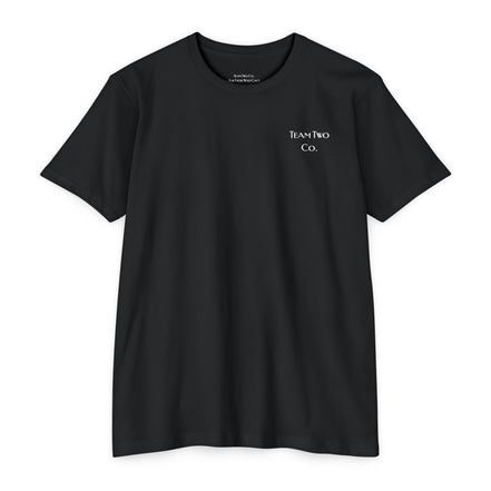 OG DROP TEE